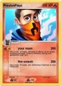 PrestonPlayz
