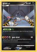 grunt