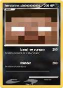 herobrine