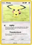 Pichu