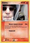 Rodney
