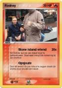Rodney
