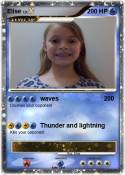 Elise