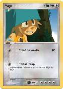 Yugo