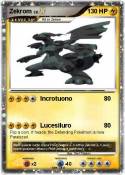 Zekrom