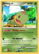 Turtwig