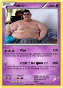 Valentin
