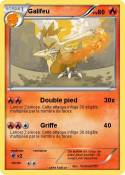 Galifeu