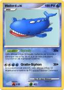Wailord