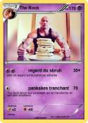 The Rock