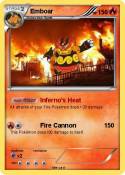 Emboar