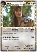 Xéna