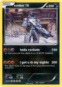 soldier 76