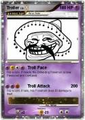 Troller