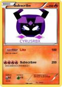 Subscribe