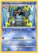 DanTdm