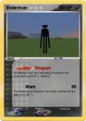 Enderman