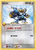 jet vac