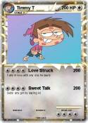 Timmy T