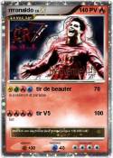 rrronaldo