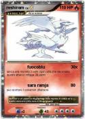 reshiram