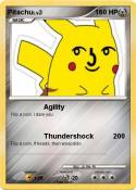 Pitachu