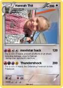 Hannah Thit