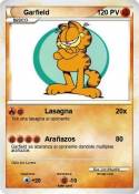 Garfield