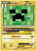 Creeper