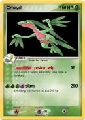 Grovyel