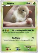 lapinou