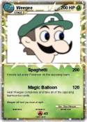 Weegee