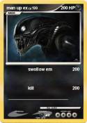 man up ex
