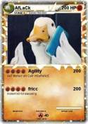 AfLaCk