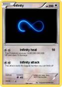 Infinity