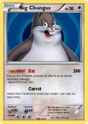 Big Chungus