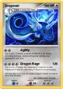 Dragonair