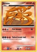 Kurama