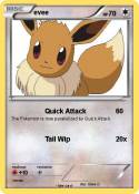 evee