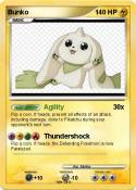 Bunko