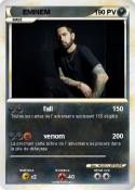 EMINEM