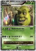 Shrek