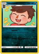 albertstuff