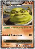 Shrek