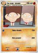 he man stewie