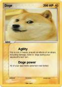 Doge