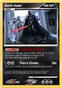 Darth Vader