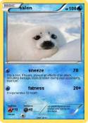 sälen