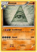 Illuminati