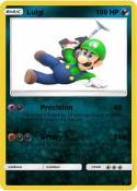 Luigi